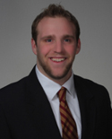 Sam Charnetski